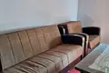 Дом 2 спальни 60 м² Ozezi, Черногория