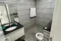 Квартира 1 спальня 78 м² Дубай, ОАЭ