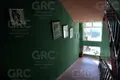 Mieszkanie 1 pokój 55 m² Evenkiysky Rayon, Rosja
