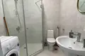 Kawalerka 1 pokój 34 m² Batumi, Gruzja