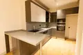 Квартира 2 комнаты 82 м² Бейоглу, Турция
