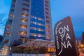Apartamento 2 habitaciones 75 m² Budva, Montenegro