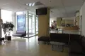 Office 245 m² in Moscow, Russia