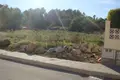 3-Schlafzimmer-Villa 197 m² Teulada, Spanien