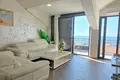 Apartamento 2 habitaciones 63 m² Sveti Stefan, Montenegro
