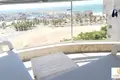 Appartement 4 chambres 155 m² Ashdod, Israël