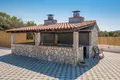 Casa 3 habitaciones 100 m² Opcina Rogoznica, Croacia