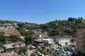 Hotel 337 m² Bashkia Vlore, Albania
