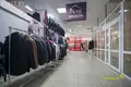 Shop 1 room 4 m² in Minsk, Belarus
