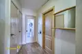 Apartamento 63 m² Minsk, Belarús