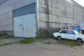 Склад 273 м² Витебск, Беларусь