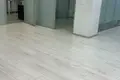 Office 490 m² in Moscow, Russia