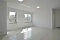 Apartment 181 m² Pozegowo, Poland