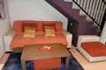 3 bedroom townthouse 150 m² Torrevieja, Spain