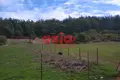 Земельные участки 4 045 м² Амисиана, Греция