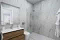Квартира 3 комнаты  Масаррон, Испания