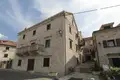 Отель 400 м² Муо, Черногория