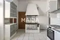 Квартира 4 комнаты 118 м² Helsinki sub region, Финляндия