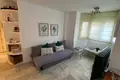 Apartamento 1 habitacion 65 m² Dos Hermanas, Španjolska