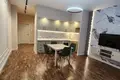 Apartamento 2 habitaciones 60 m² Bashkia Durres, Albania