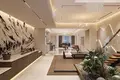 3 bedroom apartment 129 m² Municipality of Vari - Voula - Vouliagmeni, Greece