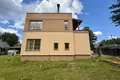 5 room house 228 m² Jurmala, Latvia
