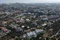 Wohnquartier Mountain Hill 2