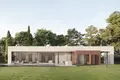 Дом 4 комнаты  la Barraca dAigues Vives, Испания