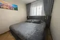 1 bedroom apartment 61 m² Guardamar del Segura, Spain