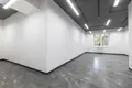 Office 907 m² in Moscow, Russia