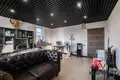 Commercial property 707 m² in Tarasava, Belarus
