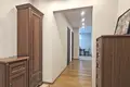 Wohnung 3 zimmer 75 m² Minsk, Belarus