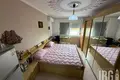 2 bedroom apartment 72 m² Tirana Municipality, Albania