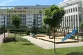 4 room apartment 76 m² Poznan, Poland