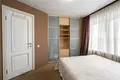 Appartement 4 chambres 75 m² Minsk, Bélarus