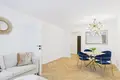 Appartement 3 chambres 49 m² Varsovie, Pologne