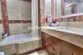 Haus 3 Schlafzimmer 282 m² Mijas, Spanien