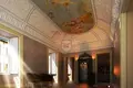 Appartement 5 chambres 350 m² Civiglio, Italie