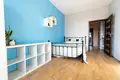 Квартира 3 комнаты 75 м² Сломники, Польша