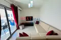 Apartamento 2 habitaciones 68 m² Radhime, Albania