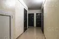 2 room apartment 30 m² Evenkiysky Rayon, Russia