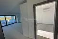 Wohnung 1 Schlafzimmer 63 m² Polychrono, Griechenland