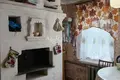 House 50 m² Gorodets, Russia
