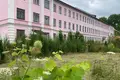 Propriété commerciale 3 410 m² à Lapicy, Bélarus