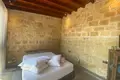 Haus 2 Schlafzimmer  Vouni, Zypern