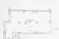 Shop 5 rooms 90 m² in Minsk, Belarus