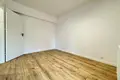 2 bedroom apartment 59 m² Mrokow, Poland