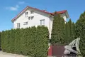 House 199 m² Brest, Belarus