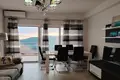 Appartement 2 chambres 97 m² Seoce, Monténégro