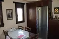 Ferienhaus 6 Schlafzimmer 235 m² Ormylia, Griechenland
